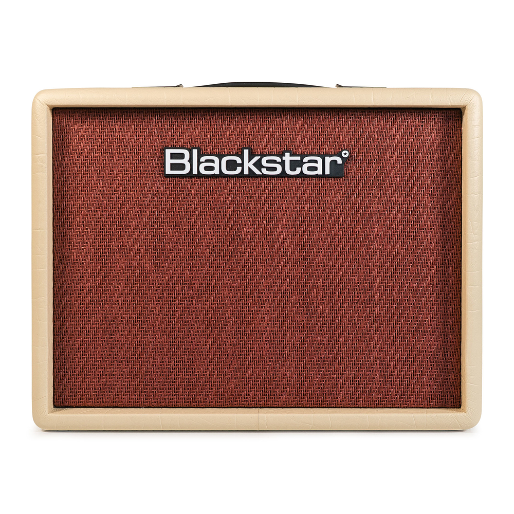 Amplificador de Guitarra Blackstar Debut 15E