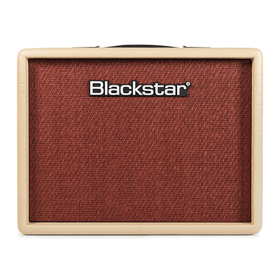 Amplificador de Guitarra Blackstar Debut 15E