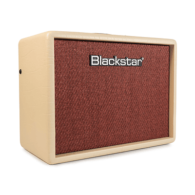 Amplificador de Guitarra Blackstar Debut 15E