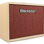 Amplificador de Guitarra Blackstar Debut 15E