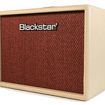 Amplificador de Guitarra Blackstar Debut 15E