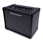 Amplificador de Guitarra Blackstar ID:Core V3 Stereo 10