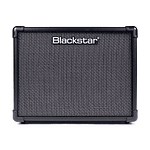 Amplificador de Guitarra Blackstar ID:Core V3 Stereo 20