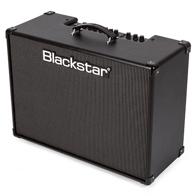 Amplificador de Guitarra Blackstar ID:Core Stereo 150