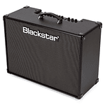 Amplificador de Guitarra Blackstar ID:Core Stereo 150