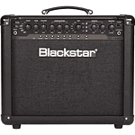 Amplificador de Guitarra Blackstar ID:15 TVP