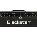 Amplificador de Guitarra Blackstar ID:60 TVP