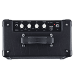 Amplificador de Guitarra Blackstar HT-1R MKII