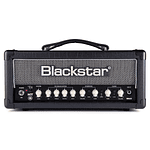 Cabezal para Guitarra Blackstar HT-5RH MKII