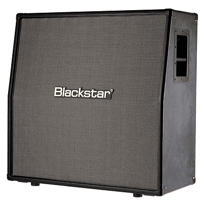 Gabinete para Guitarra Blackstar HTV-412A MKII