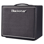 Amplificador de Guitarra Blackstar Studio 10 EL34