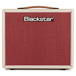 Amplificador de Guitarra Blackstar Studio 10 6L6