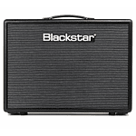 Amplificador de Guitarra Blackstar Artist 30