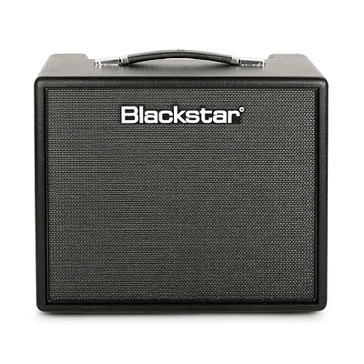 Amplificador de Guitarra Blackstrar Artist 10