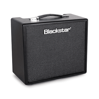 Amplificador de Guitarra Blackstrar Artist 10