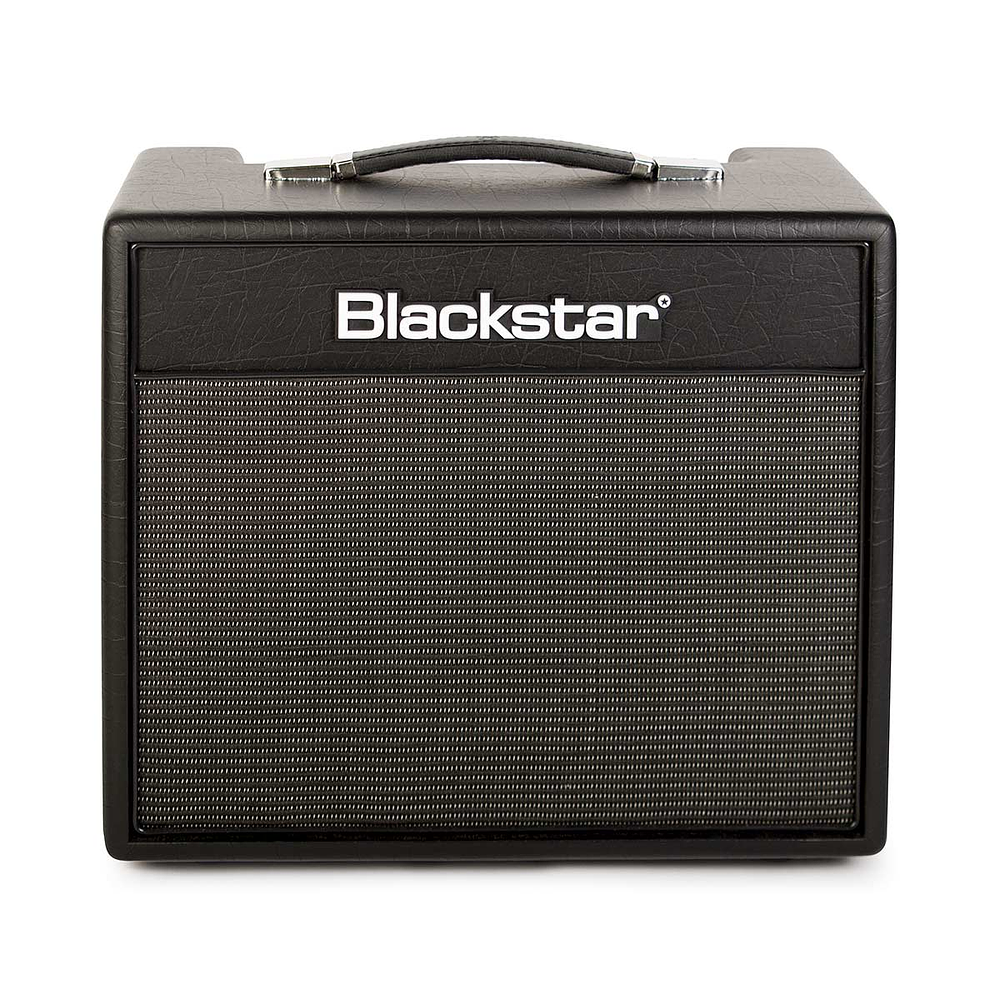 Amplificador de Guitarra Blackstar Series ONE 10