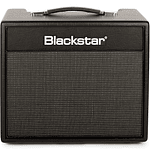 Amplificador de Guitarra Blackstar Series ONE 10