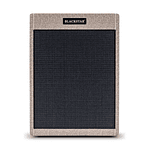 Gabinete para Guitarra Blackstar ST. James 212 VOC