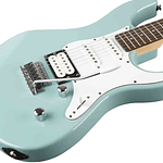Guitarra Eléctrica Yamaha Pacifica PAC112V - Sonic Blue