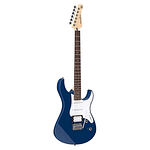Guitarra Eléctrica Yamaha Pacifica PAC112V - United Blue