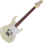 Guitarra Eléctrica Yamaha Pacifica PAC112V - Vintage White