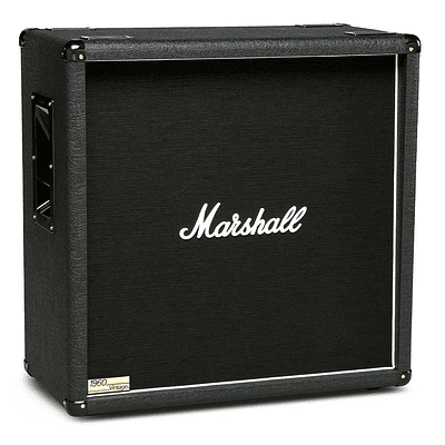 Gabinete para Guitarra Marshall 1960BV 