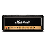 Cabezal para Guitarra Marshall JCM900 4100