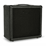 Gabinete para Guitarra Marshall SC112