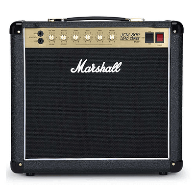Amplificador de Guitarra Marshall SC20C