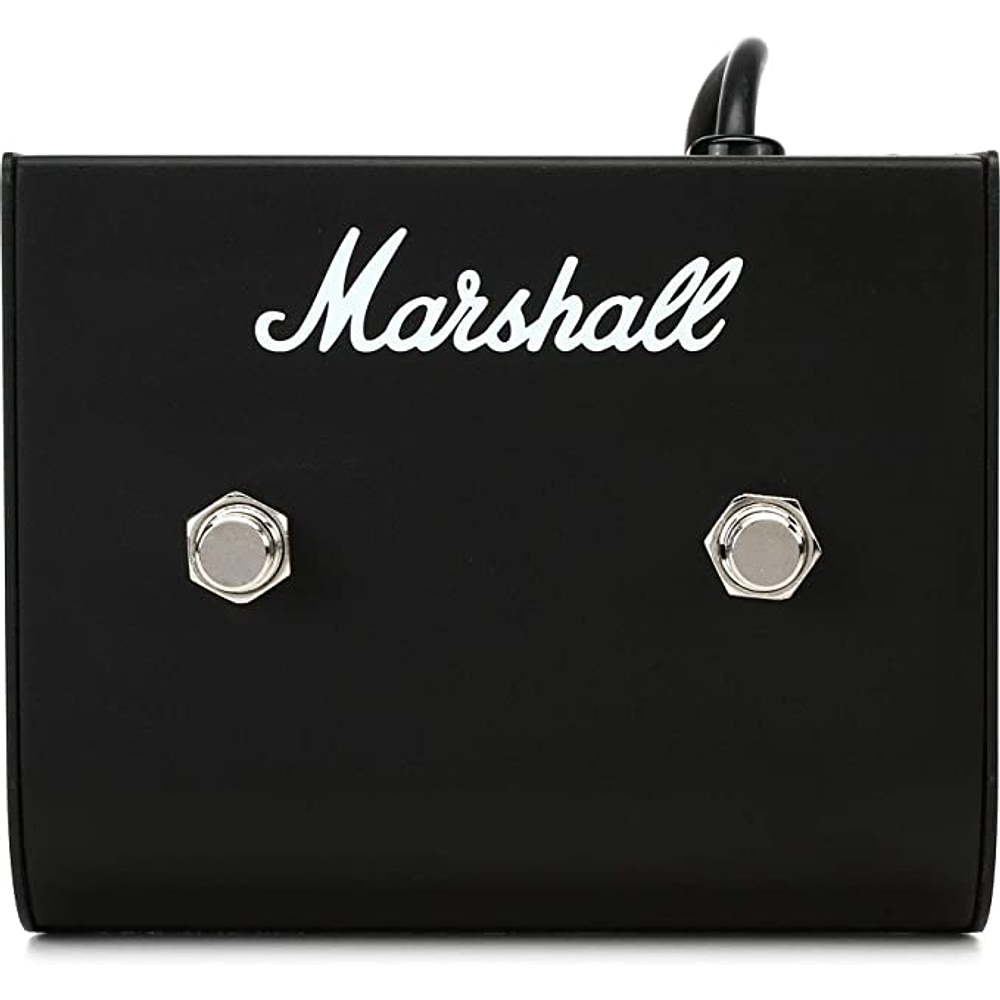 Footswitch Marshall PEDL-91004