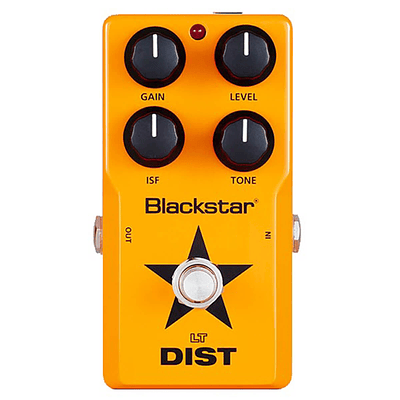 Pedal Blackstar LT Dist