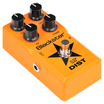 Pedal Blackstar LT Dist