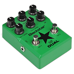 Pedal Blackstar LT Dual