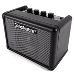 Mini Amplificador de Bajo Blackstar FLY3 Bass