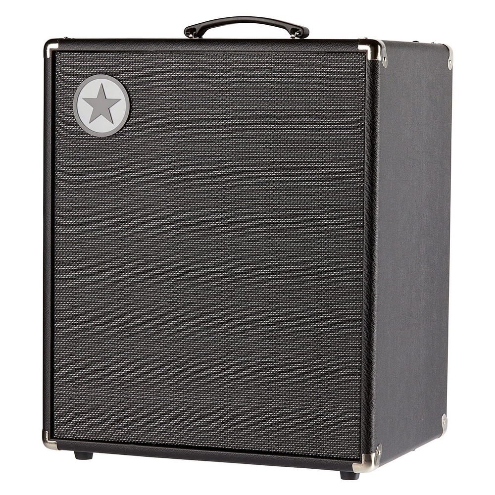 Amplificador de Bajo Blackstar Unity 500