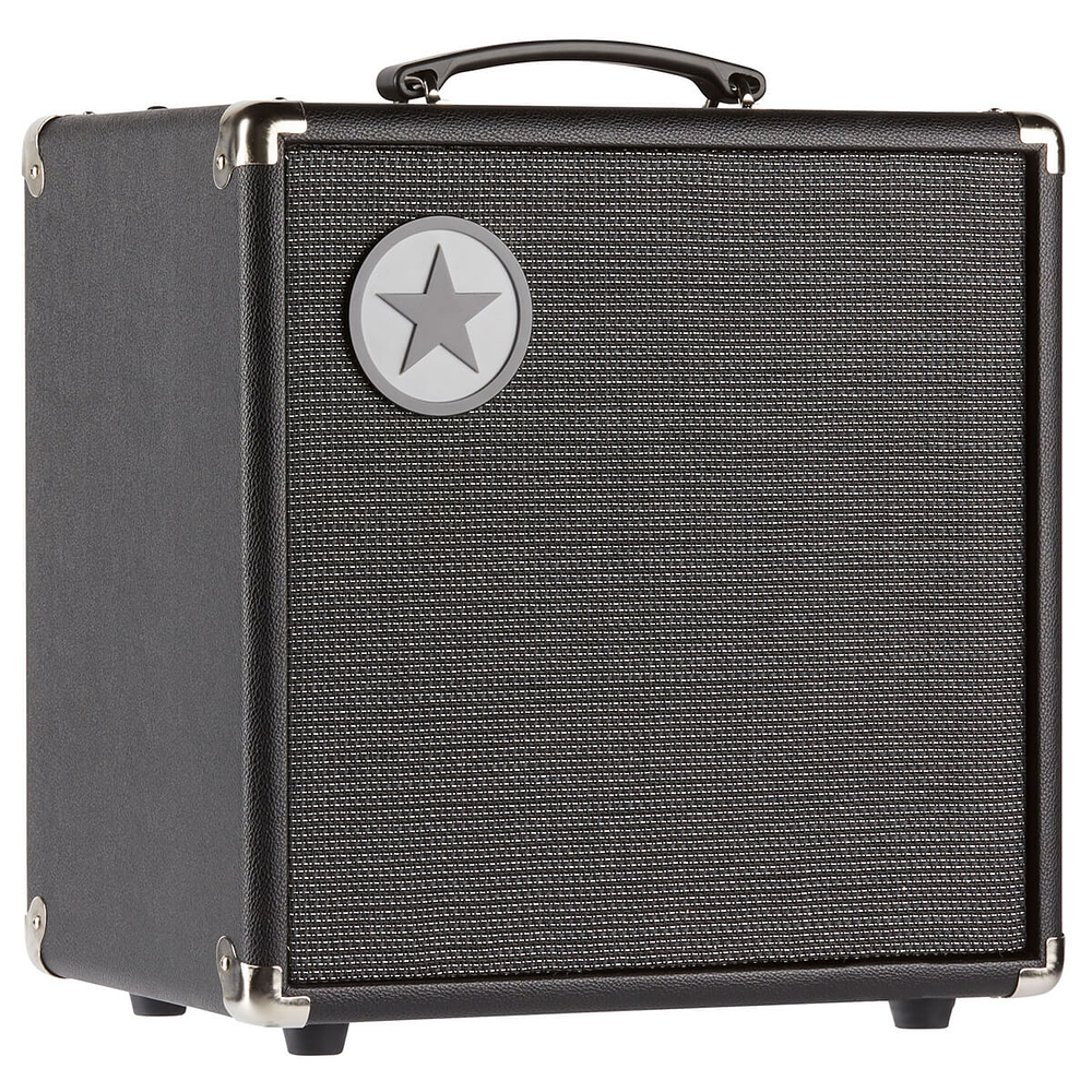 Amplificador de Bajo Blackstar Unity 30