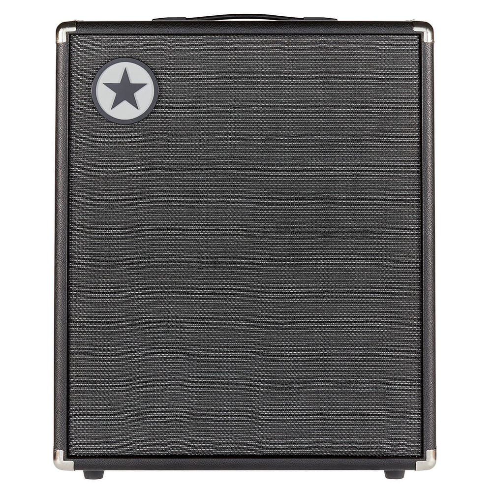 Amplificador de Bajo Blackstar Unity 250 Act