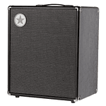 Amplificador de Bajo Blackstar Unity 250 Act