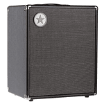 Amplificador de Bajo Blackstar Unity 250 Act