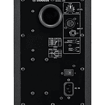 Monitor de Estudio Autoamplificado Yamaha HS5 - Negro