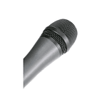 Micrófono Dinámico Vocal Sennheiser E835