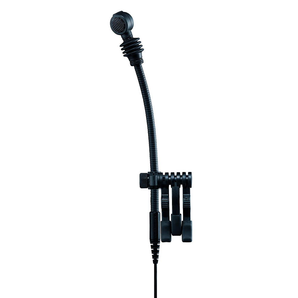 Micrófono Dinámico para Instrumento Sennheiser E608