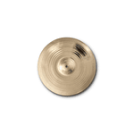 Platillo Zildjian A Custom Hi-Hat Bottom 14" 