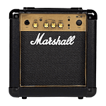 Amplificador de Guitarra Marshall MG10G
