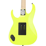 Guitarra Eléctrica Ibanez RG550 - Desert Sun Yellow