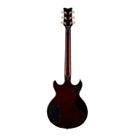 Guitarra Eléctrica Ibanez AR420 - Violin Sunburst