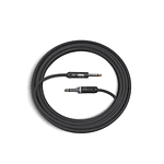 Cable Instrumento D'Addario American Stage Killswitch 6 Metros