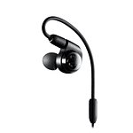Auriculares Profesionales de Monitorización In- Ear Audio-Technica ATH-E40