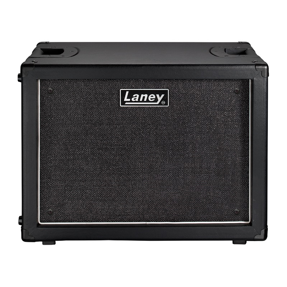Gabinete para Guitarra Laney LFR-112