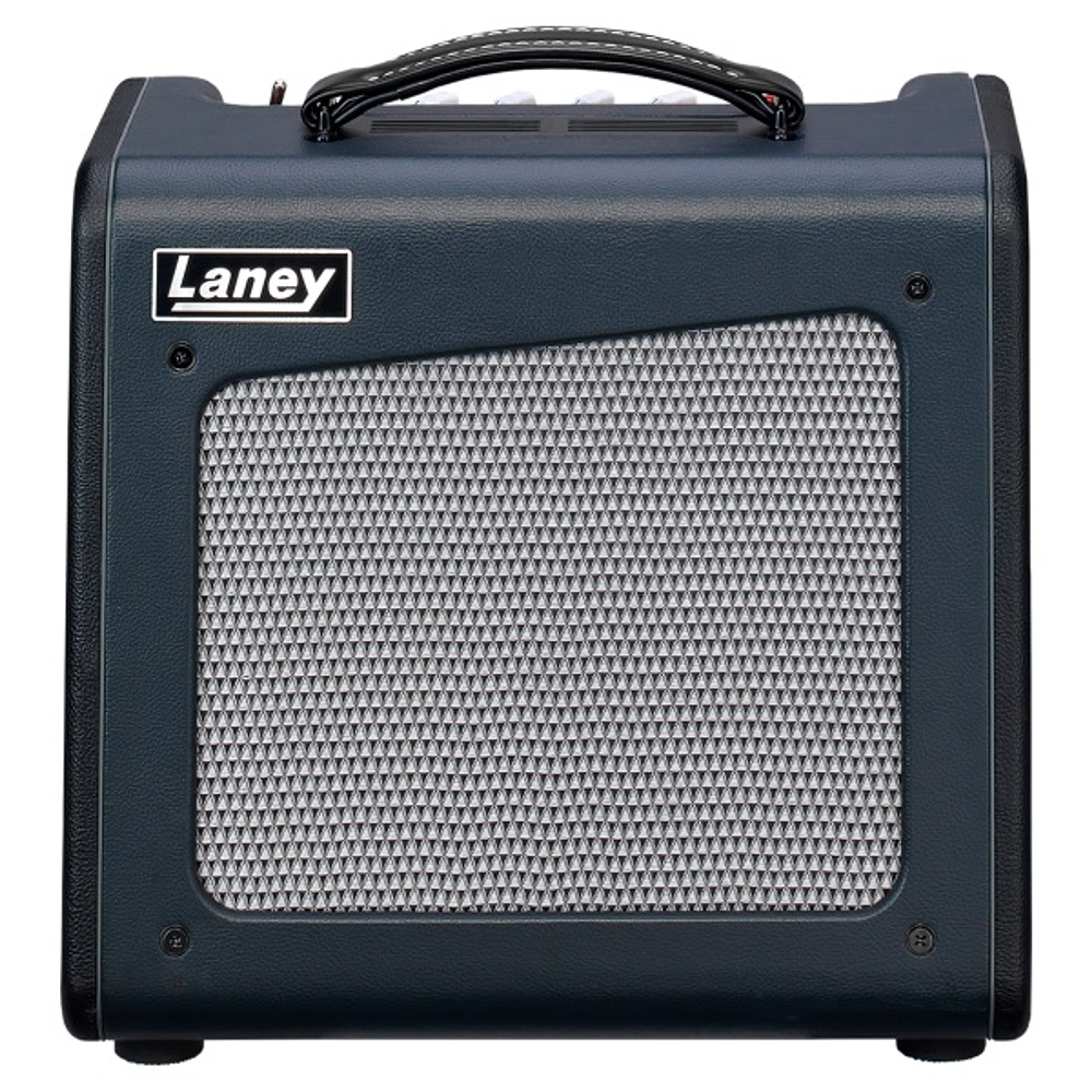 Amplificador de Guitarra Laney CUB-SUPER10